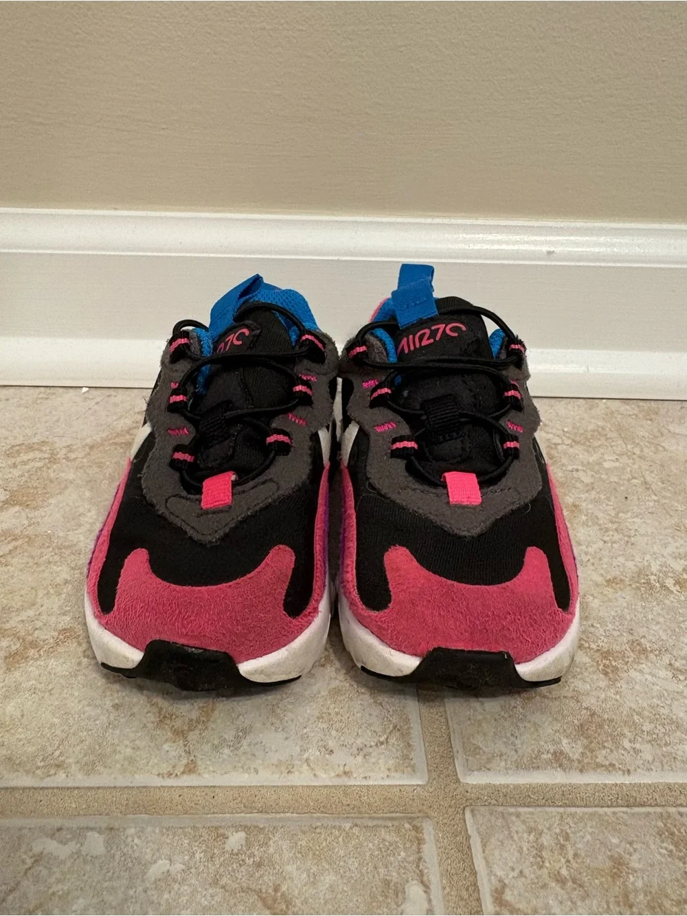 Nike air max